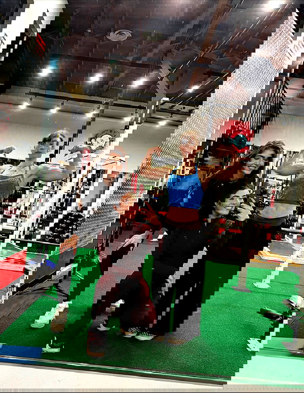 itsandreabotez itsandreabotez archive image