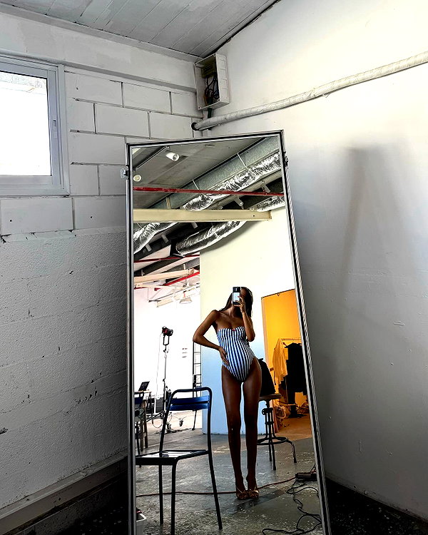 neta_alchimister instagram image archive image
