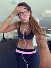 gabimfmoura Altpins Profile Picture