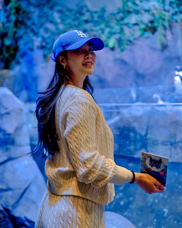 norajoy_official instagram image archive image