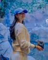 norajoy_official Altpins Profile Picture