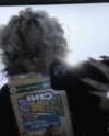 sp1der_eggs Altpins Profile Picture