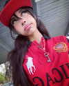 twodollie Altpins Profile Picture