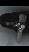 zarinamartinna Altpins Profile Picture
