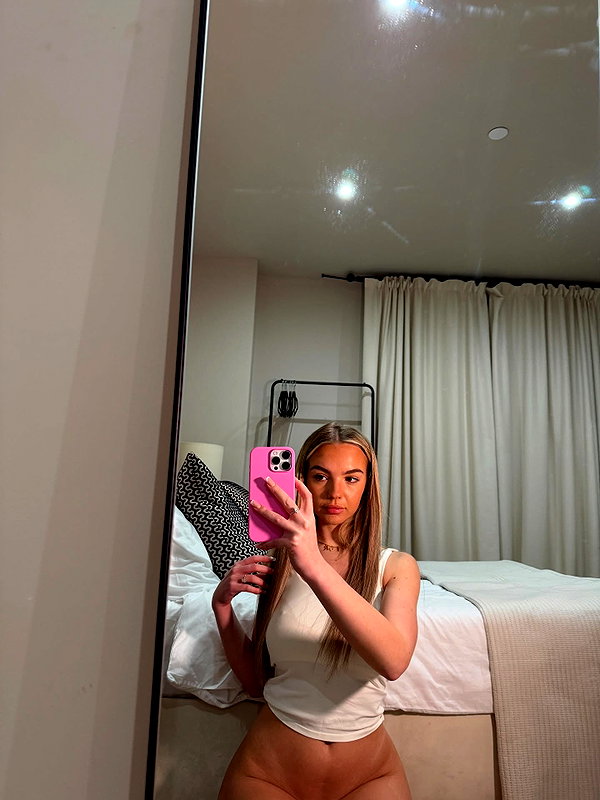 charosexox instagram image archive image