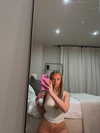 charosexox Altpins Profile Picture