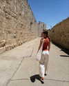 roni_ackerman Altpins Profile Picture