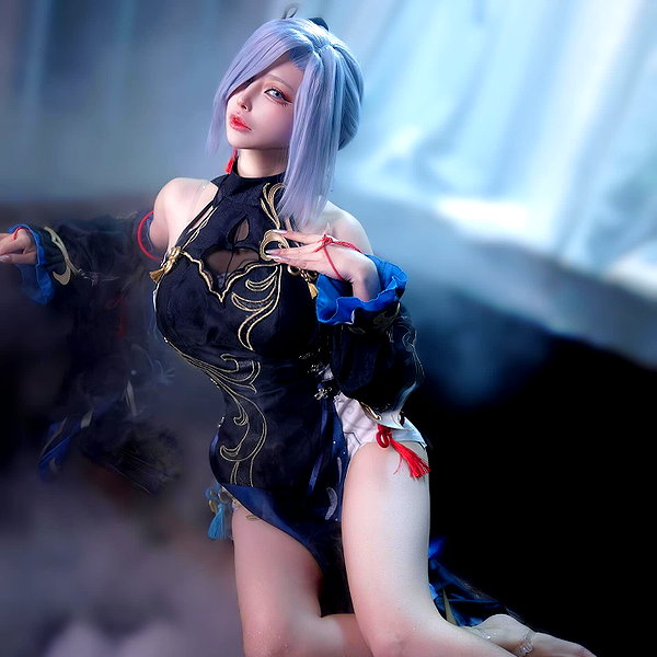erokochiba instagram image archive image