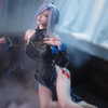 erokochiba Altpins Profile Picture