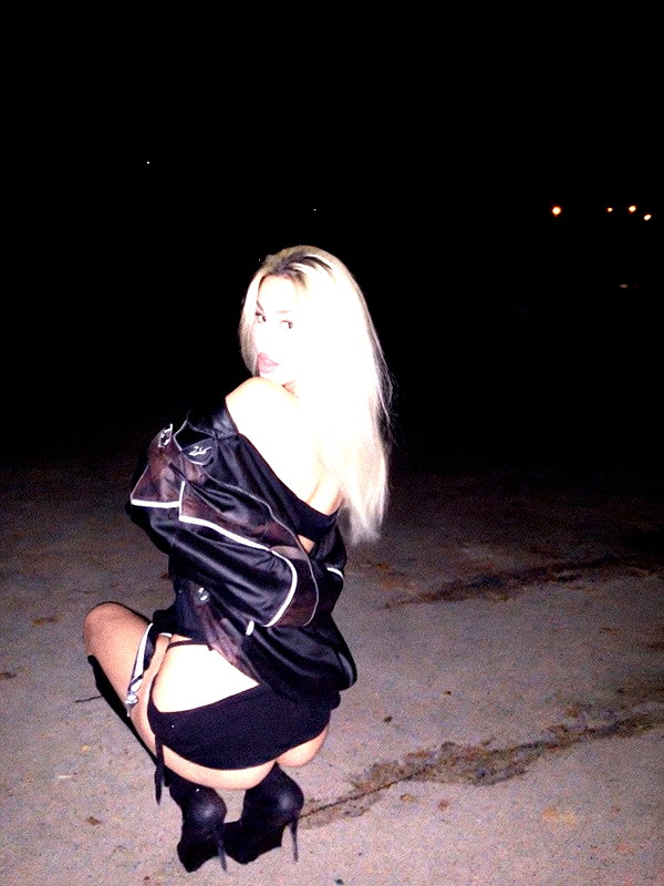 maria_domark maria_domark archive image