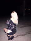 maria_domark Altpins Profile Picture