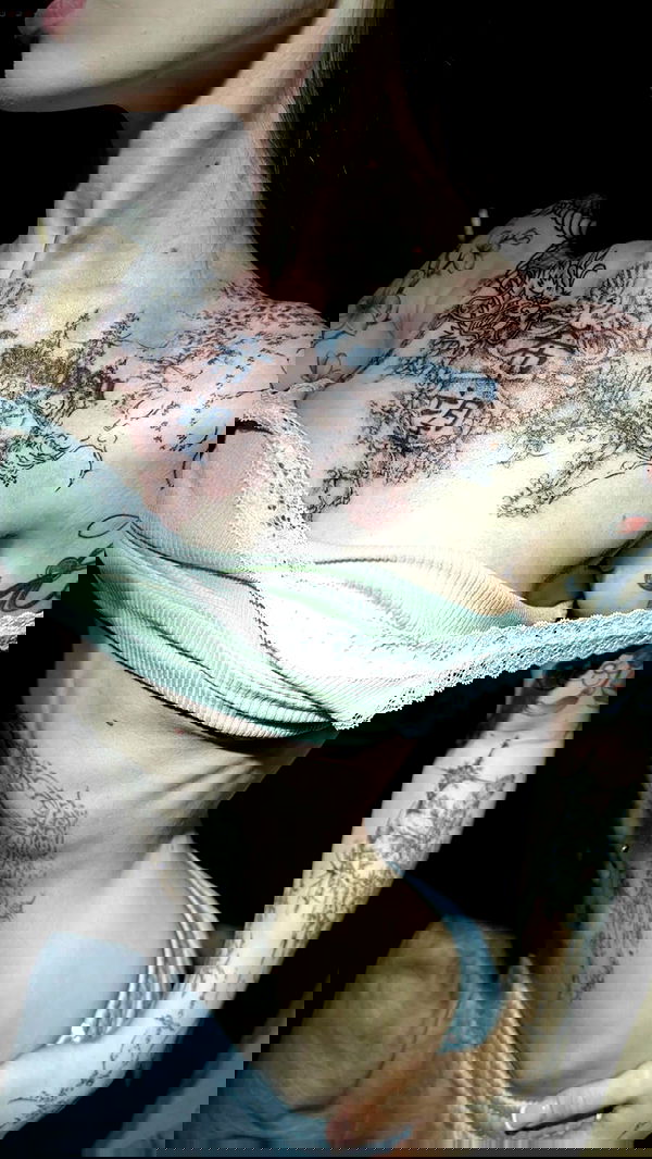 vwnrottie vwnrottie archive image