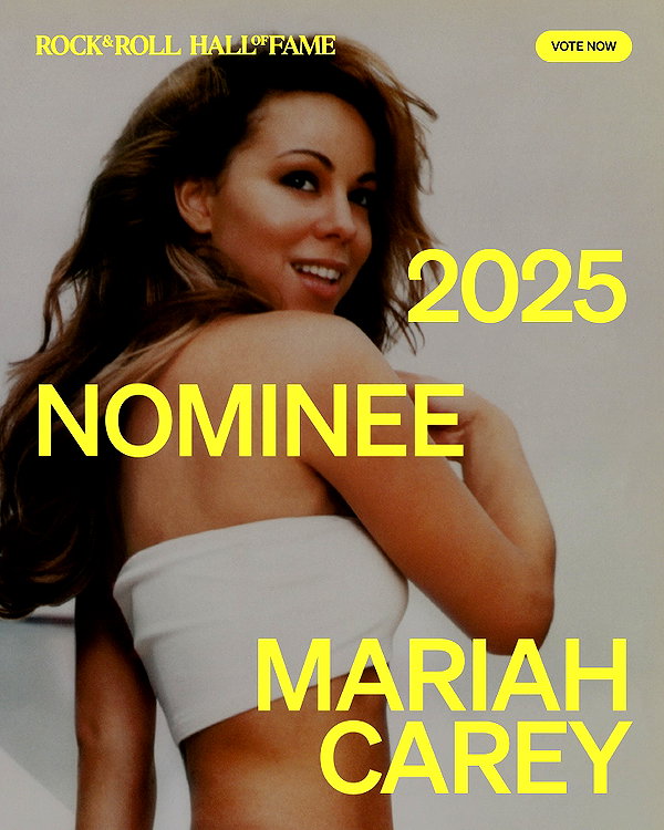 mariahcarey instagram image archive image