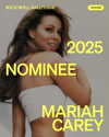 mariahcarey Altpins Profile Picture