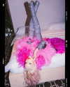 xtina Altpins Profile Picture