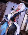 shuimiaoaqua Altpins Profile Picture