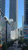diana_tal_ Altpins Profile Picture