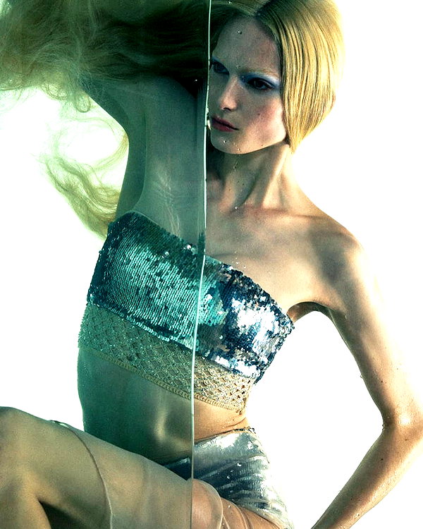 alexconsani instagram image archive image