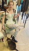 lilarosepalaza Altpins Profile Picture