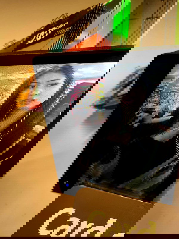 veiyul veiyul archive image