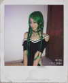 jadelaverne Altpins Profile Picture