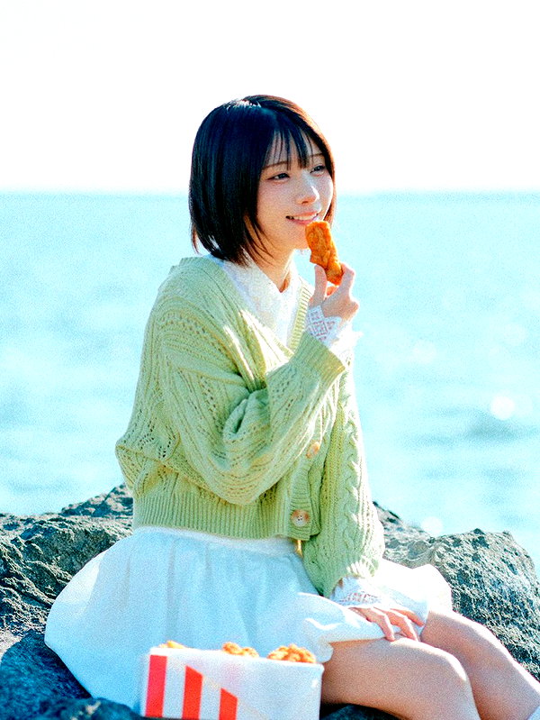 enakorin instagram image archive image