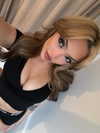 v.qx Altpins Profile Picture