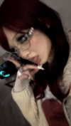 angelwithashotgunxx Altpins Profile Picture