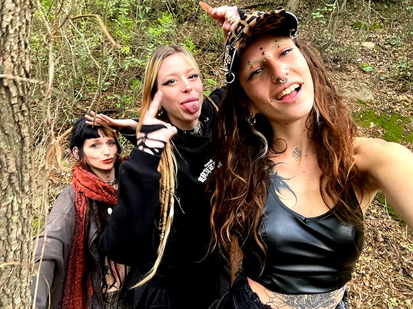 strawberryshanz instagram image archive image