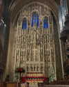lousyfaerie Altpins Profile Picture