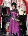 marilyn_damaged Altpins Profile Picture