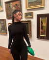 leahhalton Altpins Profile Picture