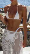 isabellemathersx Altpins Profile Picture