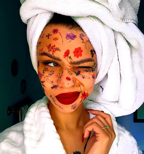 snitchery instagram image archive image