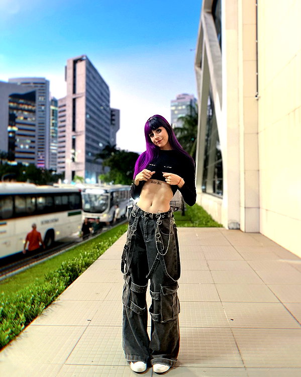 jadelaverne instagram image archive image