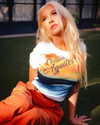xtina Altpins Profile Picture