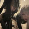 zommmbri Altpins Profile Picture
