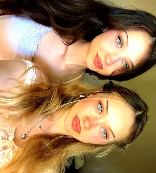 baddiesessence instagram image archive image