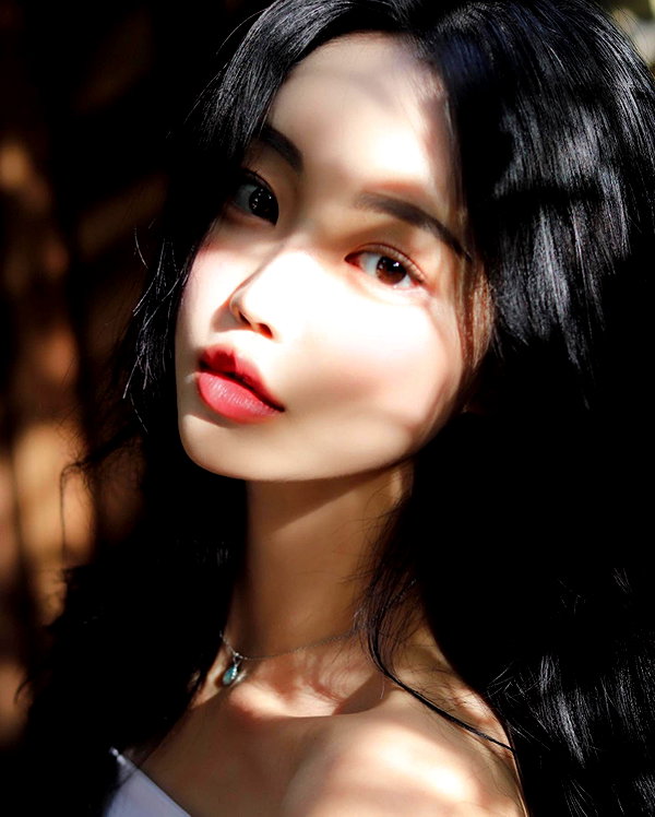daxbin instagram image archive image