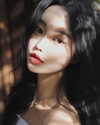 daxbin Altpins Profile Picture