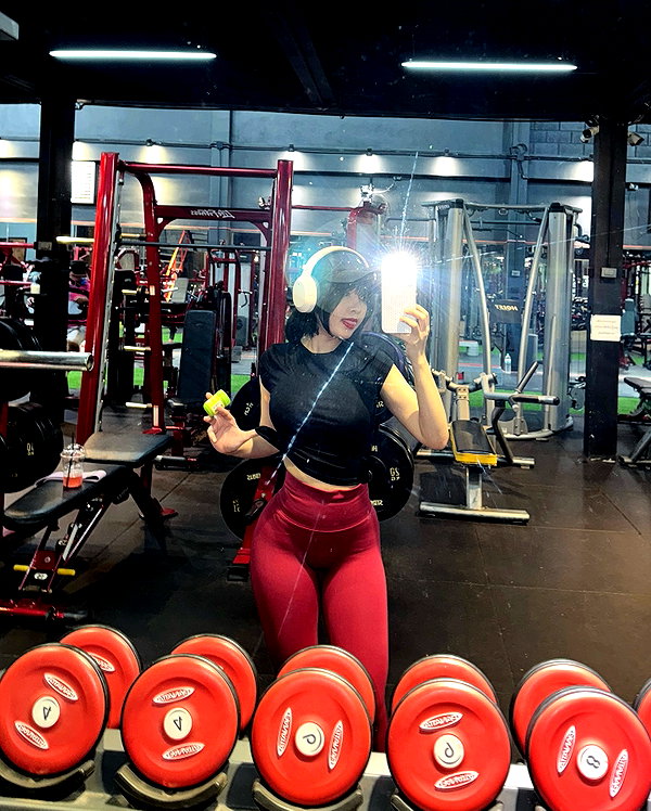 baipobam instagram image archive image