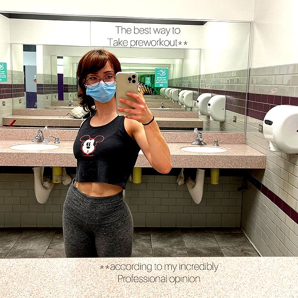 leanbeefpatty instagram image archive image