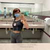 leanbeefpatty Altpins Profile Picture