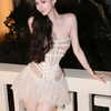 lyhythuedoxinh Altpins Profile Picture