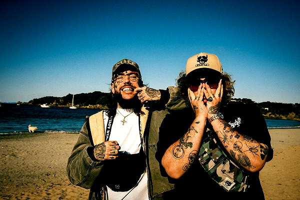 suicideboys instagram image archive image