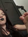 __dedgrl Altpins Profile Picture
