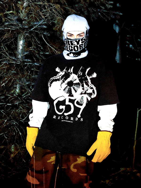suicideboys instagram image archive image