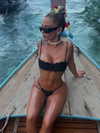 itshayleydavies Altpins Profile Picture