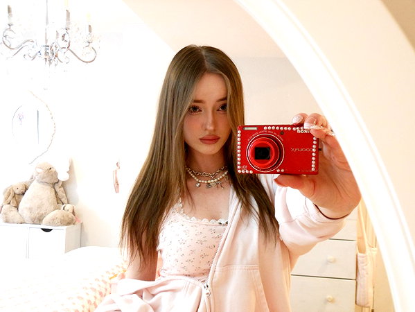 1uvgabi instagram image archive image