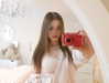 1uvgabi Altpins Profile Picture